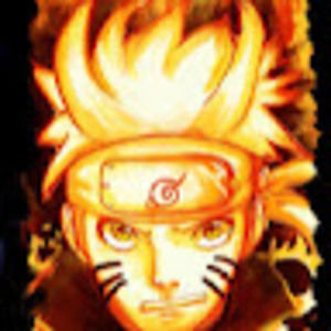 Meet your Posher, Antoinne